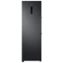 Kép 1/16 - RZ32M7535B1 SAMSUNG Fagyasztószekrény