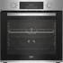 Kép 1/4 - BEKO BBIM12300X Beépíthető sütő