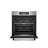 Kép 3/4 - BEKO BBIM12300X Beépíthető sütő