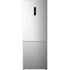 Kép 1/6 - GORENJE NRK720CAXL4 Kombinált hűtőszekrény 
