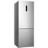 Kép 5/6 - GORENJE NRK720CAXL4 Kombinált hűtőszekrény 