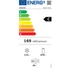 Kép 5/5 - SAMSUNG RB38C776CB1 Kombinált hűtőszekrény