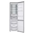 Kép 3/7 - GBB72NSUCN LG Total No Frost, DoorCooling+™  Kombinált hűtőszekrény