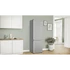 Kép 2/8 - BOSCH KGN392LAF Kombinát hűtőszekrény