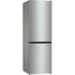 Kép 1/4 - GORENJE NRC61CSXL4 Kombinát hűtőszekrény