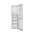 Kép 2/4 - GORENJE NRK619CAW4 Kombinát hűtőszekrény
