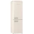Kép 1/7 - ONRK619EC GORENJE Kombinált hűtőszekrény