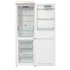 Kép 2/7 - ONRK619EC GORENJE Kombinált hűtőszekrény