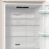 Kép 4/7 - ONRK619EC GORENJE Kombinált hűtőszekrény