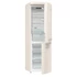 Kép 5/7 - ONRK619EC GORENJE Kombinált hűtőszekrény