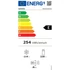 Kép 5/5 - SAMSUNG RB34C602EWW Kombinált hűtőszekrény