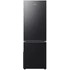 Kép 1/9 - SAMSUNG RB34C603CB1 Kombinált hűtőszekrény