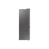 Kép 3/4 - SAMSUNG RB34C671DSA Kombinált hűtőszekrény