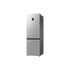 Kép 3/7 - RB34C672DSA SAMSUNG kombinált hűtőszekrény