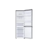 Kép 4/7 - RB34C672DSA SAMSUNG kombinált hűtőszekrény
