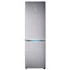Kép 1/4 - RB36R8837S9SAMSUNG