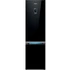 Kép 1/7 - SAMSUNG RB37K63632C Kombinált hűtőszekrény