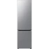 Kép 1/4 - SAMSUNG RB38C600CS9 Kombinált hűtőszekrény