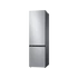 Kép 4/9 - SAMSUNG RB38C603DSA Kombinált hűtőszekrény (C)