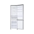 Kép 6/9 - SAMSUNG RB38C603DSA Kombinált hűtőszekrény (C)