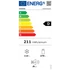Kép 4/4 - RB38C605DS9 SAMSUNG Kombinált hűtőszekrény