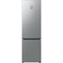 Kép 1/8 - SAMSUNG RB38C675CS9 Kombinált hűtőszekrény