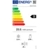 Kép 6/6 - SAMSUNG RB38C675DS9 Kombinált hűtőszekrény