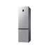 Kép 3/6 - RB38C675DSA SAMSUNG Kombinált hűtőszekrény