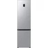 Kép 1/6 - RB38C676DSA SAMSUNG Kombinált hűtőszekrény