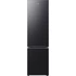 Kép 1/6 - SAMSUNG RB38C705CB1 Kombinált hűtőszekrény