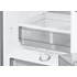 Kép 6/6 - SAMSUNG RB38C705CB1 Kombinált hűtőszekrény