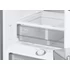 Kép 7/11 - SAMSUNG RB38C7B5D39 Kombinált hűtőszekrény (B)