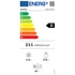 Kép 8/8 - SAMSUNG RB38C7B5DS9 Kombinált hűtőszekrény