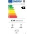 Kép 6/6 - RB38C7B6BB1 SAMSUNG Kombinált hűtőszekrény