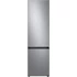 Kép 1/6 - SAMSUNG RB38C7B6BS9 Kombinált hűtőszekrény