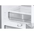 Kép 6/9 - SAMSUNG RB38C7B6D22 BESPOKE Kombinált hűtőszekrény
