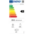 Kép 3/5 - RB38T603DB1 SAMSUNG Kombinált hűtőszekrény