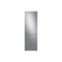 Kép 1/5 - RB3VTS104SA SAMSUNG Kombinált hűtőszekrény