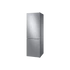 Kép 3/5 - RB3VTS104SA SAMSUNG Kombinált hűtőszekrény