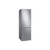 Kép 4/5 - RB3VTS104SA SAMSUNG Kombinált hűtőszekrény
