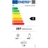 Kép 5/5 - RCB646E3MB