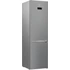 Kép 3/6 - BEKO RCNA406EO6XBN Kombinált hűtőszekrény