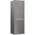 Kép 3/5 - RCSA330K30SN