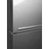 Kép 4/6 - BEKO RCSA406K60XBN Kombinált hűtőszekrény