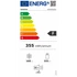 Kép 3/12 - RF50A5002B1 SAMSUNG Side-by-side hűtőszekrény