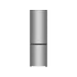 Kép 1/5 - RK4181PS4 GORENJE Kombinált hűtőszekrény