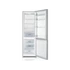 Kép 2/5 - RK4181PS4 GORENJE Kombinált hűtőszekrény