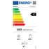 Kép 6/7 - RL34C600CS9 SAMSUNG Kombinált hűtőszekrények