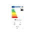 Kép 8/15 - RL38A7CGTS9 SAMSUNG Kombinált hűtőszekrény