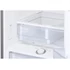 Kép 6/18 - RL38C6B6C22 SAMSUNG BESPOKE Kombinált hűtőszekrény